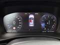Volvo XC40 1.5 T3 Inscription | Panorama dak | Leder | 18'' L Zwart - thumbnail 16