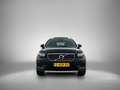 Volvo XC40 1.5 T3 Inscription | Panorama dak | Leder | 18'' L Zwart - thumbnail 5