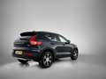 Volvo XC40 1.5 T3 Inscription | Panorama dak | Leder | 18'' L Zwart - thumbnail 4