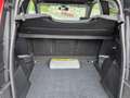 Microcar M.Go Highland X Sportpaket 1. Besitz nur 16.000KM Rot - thumbnail 9