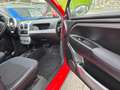 Microcar M.Go Highland X Sportpaket 1. Besitz nur 16.000KM Rot - thumbnail 8