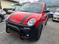 Microcar M.Go Highland X Sportpaket 1. Besitz nur 16.000KM Rot - thumbnail 1