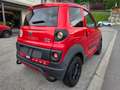 Microcar M.Go Highland X Sportpaket 1. Besitz nur 16.000KM Rot - thumbnail 3