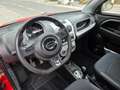 Microcar M.Go Highland X Sportpaket 1. Besitz nur 16.000KM Rot - thumbnail 5