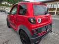 Microcar M.Go Highland X Sportpaket 1. Besitz nur 16.000KM Rot - thumbnail 4