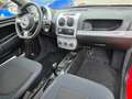 Microcar M.Go Highland X Sportpaket 1. Besitz nur 16.000KM Rot - thumbnail 7