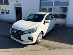 Mitsubishi Space Star Select