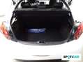 Peugeot 208 5P  BlueHDi 73kW (100CV) Active Blanco - thumbnail 6