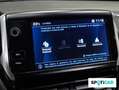 Peugeot 208 5P  BlueHDi 73kW (100CV) Active Blanco - thumbnail 18