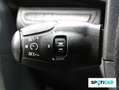 Peugeot 208 5P  BlueHDi 73kW (100CV) Active Blanco - thumbnail 17