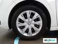 Peugeot 208 5P  BlueHDi 73kW (100CV) Active Blanco - thumbnail 11