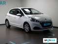 Peugeot 208 5P  BlueHDi 73kW (100CV) Active Blanco - thumbnail 3