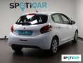Peugeot 208 5P  BlueHDi 73kW (100CV) Active Blanco - thumbnail 21
