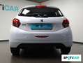 Peugeot 208 5P  BlueHDi 73kW (100CV) Active Blanco - thumbnail 22