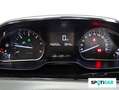 Peugeot 208 5P  BlueHDi 73kW (100CV) Active Blanco - thumbnail 20
