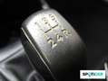 Peugeot 208 5P  BlueHDi 73kW (100CV) Active Blanco - thumbnail 14