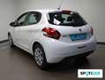 Peugeot 208 5P  BlueHDi 73kW (100CV) Active Blanco - thumbnail 7