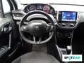 Peugeot 208 5P  BlueHDi 73kW (100CV) Active Blanco - thumbnail 8