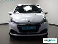 Peugeot 208 5P  BlueHDi 73kW (100CV) Active Blanco - thumbnail 2