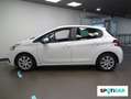 Peugeot 208 5P  BlueHDi 73kW (100CV) Active Blanco - thumbnail 23