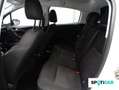 Peugeot 208 5P  BlueHDi 73kW (100CV) Active Blanco - thumbnail 10
