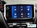 Peugeot 208 5P  BlueHDi 73kW (100CV) Active Blanco - thumbnail 12