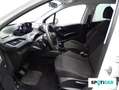 Peugeot 208 5P  BlueHDi 73kW (100CV) Active Blanco - thumbnail 9