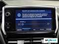 Peugeot 208 5P  BlueHDi 73kW (100CV) Active Blanco - thumbnail 13