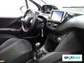 Peugeot 208 5P  BlueHDi 73kW (100CV) Active Blanco - thumbnail 19