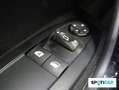 Peugeot 208 5P  BlueHDi 73kW (100CV) Active Blanco - thumbnail 16