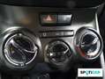 Peugeot 208 5P  BlueHDi 73kW (100CV) Active Blanco - thumbnail 15