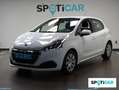 Peugeot 208 5P  BlueHDi 73kW (100CV) Active Blanco - thumbnail 24