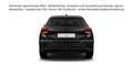 Audi Q2 30 TDI S line *Fahrschule* *AHK*ACC*NAVI*Opti Negro - thumbnail 6