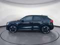 Audi Q2 30 TDI S line *Fahrschule* *AHK*ACC*NAVI*Opti Schwarz - thumbnail 3