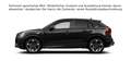 Audi Q2 30 TDI S line *Fahrschule* *AHK*ACC*NAVI*Opti Negro - thumbnail 8