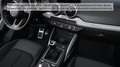 Audi Q2 30 TDI S line *Fahrschule* *AHK*ACC*NAVI*Opti Schwarz - thumbnail 16