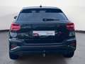 Audi Q2 30 TDI S line *Fahrschule* *AHK*ACC*NAVI*Opti Schwarz - thumbnail 5
