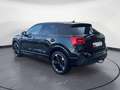 Audi Q2 30 TDI S line *Fahrschule* *AHK*ACC*NAVI*Opti Schwarz - thumbnail 4
