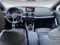 Audi Q2 30 TDI S line *Fahrschule* *AHK*ACC*NAVI*Opti Schwarz - thumbnail 11