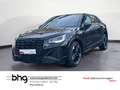 Audi Q2 30 TDI S line *Fahrschule* *AHK*ACC*NAVI*Opti Schwarz - thumbnail 1