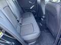 Audi Q2 30 TDI S line *Fahrschule* *AHK*ACC*NAVI*Opti Schwarz - thumbnail 13