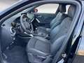 Audi Q2 30 TDI S line *Fahrschule* *AHK*ACC*NAVI*Opti Schwarz - thumbnail 8