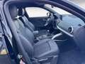 Audi Q2 30 TDI S line *Fahrschule* *AHK*ACC*NAVI*Opti Schwarz - thumbnail 9