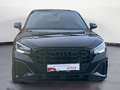 Audi Q2 30 TDI S line *Fahrschule* *AHK*ACC*NAVI*Opti Schwarz - thumbnail 7