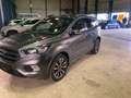 Ford Kuga Trend - thumbnail 5
