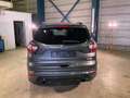 Ford Kuga Trend - thumbnail 1