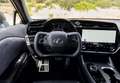 Lexus RZ 500e e-Luxury Steer by Wire AWD - thumbnail 25
