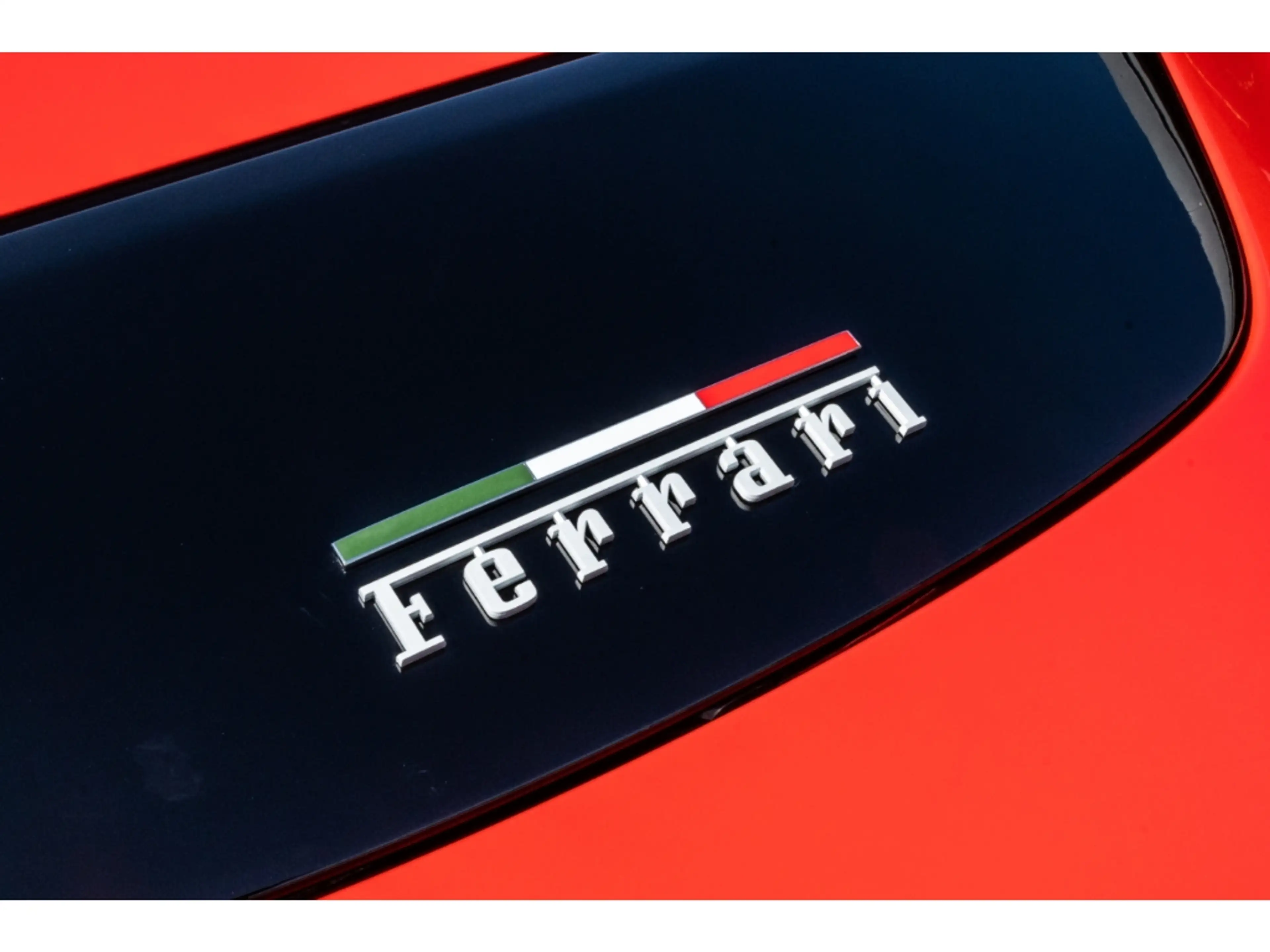 Ferrari Roma Spider *MagneRide*1.Hd.*Ferrari-Approved* — photo 14