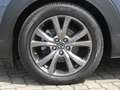 Mazda CX-30 SKYACTIV-X 2.0 M Hybrid FWD 6GS AL-EDITION100 Gris - thumbnail 8
