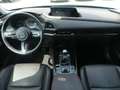 Mazda CX-30 SKYACTIV-X 2.0 M Hybrid FWD 6GS AL-EDITION100 Gris - thumbnail 25